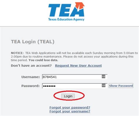 texas ged verification search.